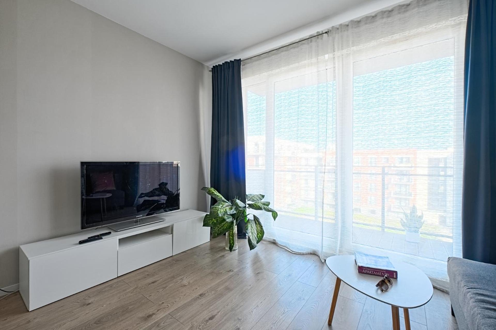 Central Apartments-Gdansk&Dg10/41 外观 照片