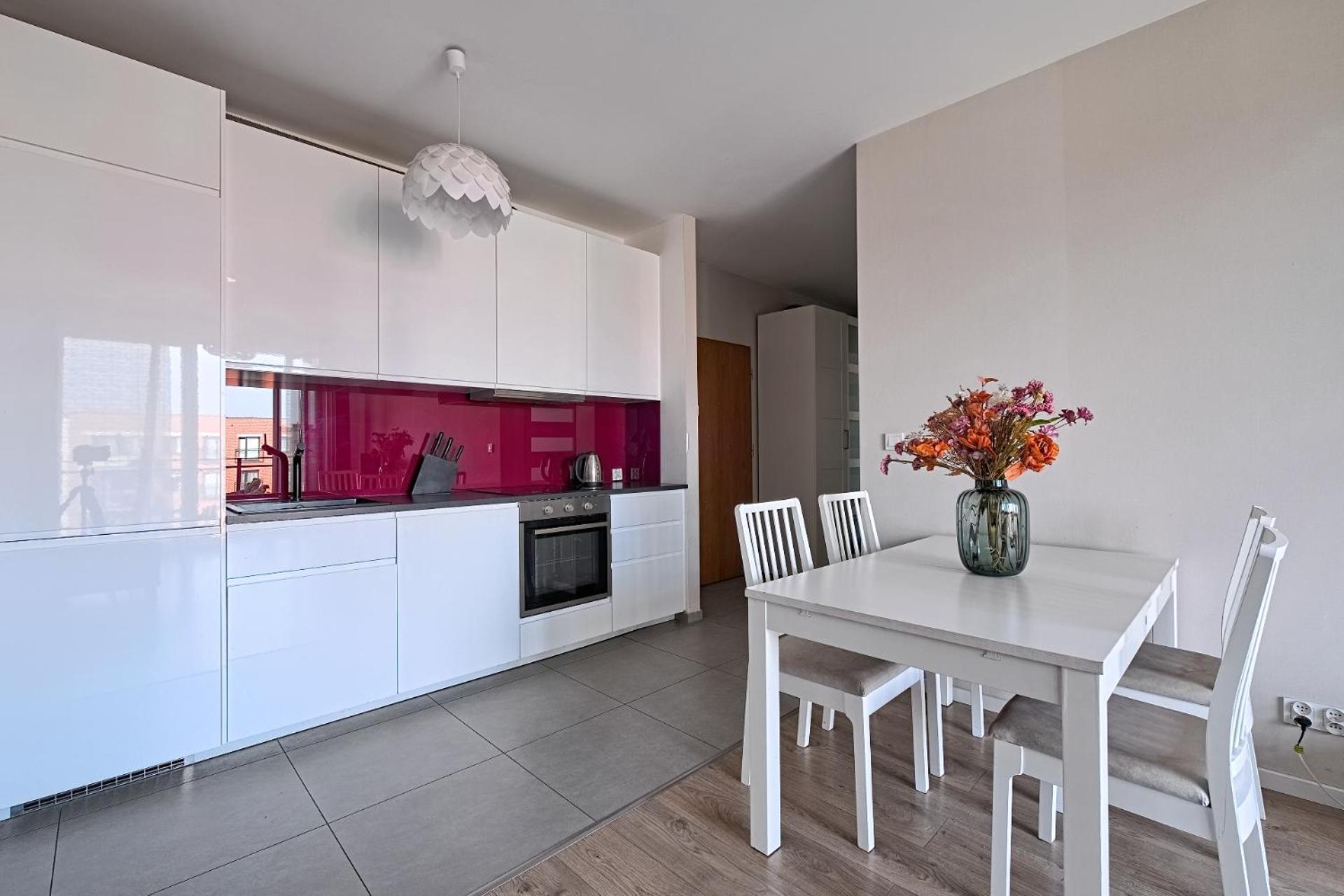 Central Apartments-Gdansk&Dg10/41 外观 照片