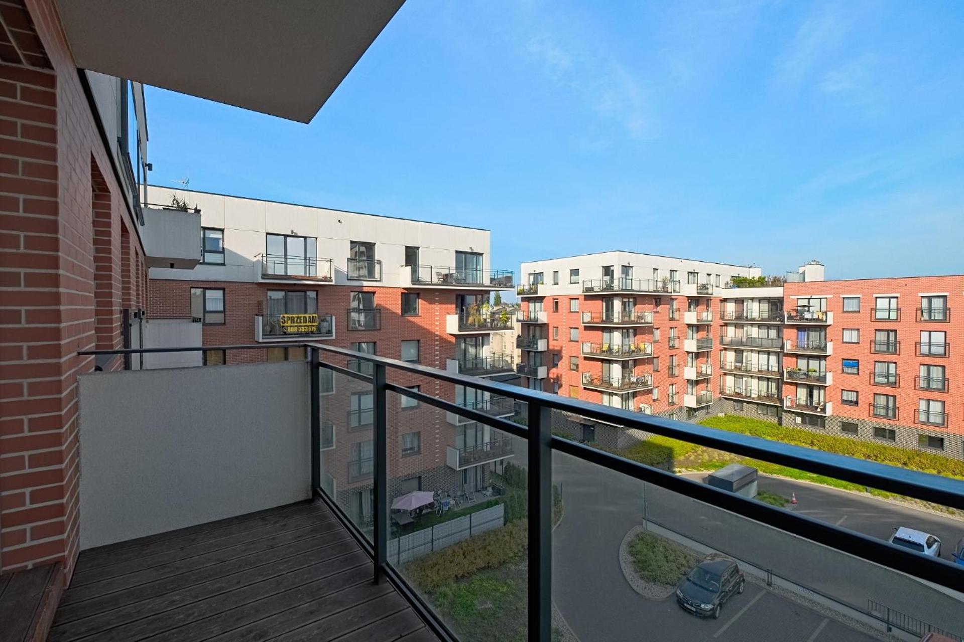 Central Apartments-Gdansk&Dg10/41 外观 照片
