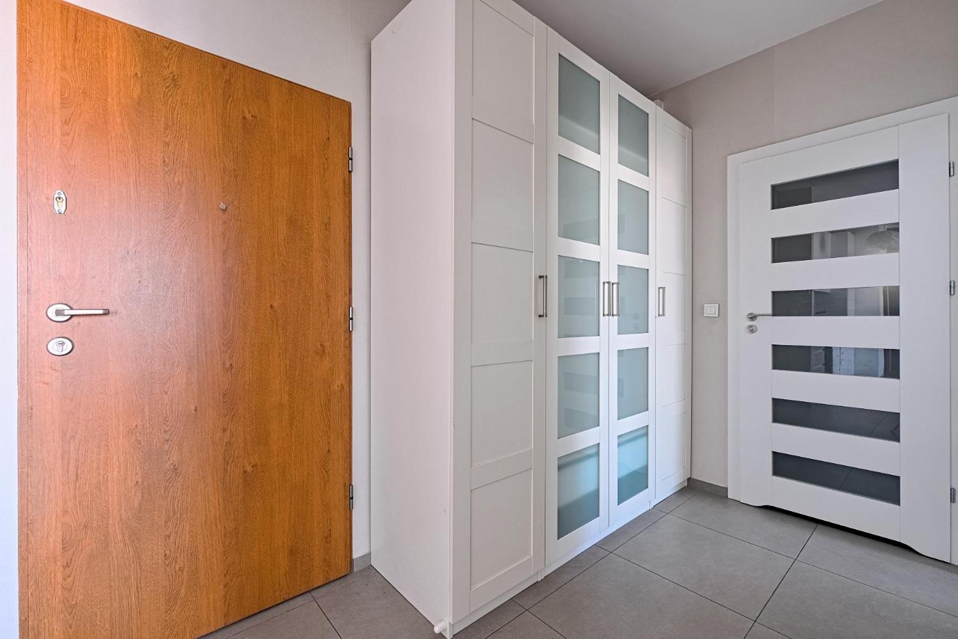 Central Apartments-Gdansk&Dg10/41 外观 照片